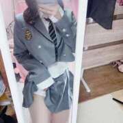 ヒメ日記 2025/10/18 18:38 投稿 らい E+アイドルスクール船橋店