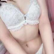 ヒメ日記 2025/10/18 20:18 投稿 らい E+アイドルスクール船橋店