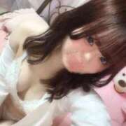 ヒメ日記 2025/10/18 21:18 投稿 らい E+アイドルスクール船橋店