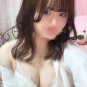 ヒメ日記 2025/10/19 03:38 投稿 らい E+アイドルスクール船橋店