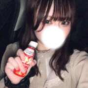 ヒメ日記 2025/10/19 19:18 投稿 らい E+アイドルスクール船橋店