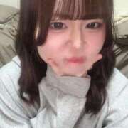 ヒメ日記 2025/10/20 07:48 投稿 らい E+アイドルスクール船橋店