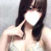 ヒメ日記 2025/10/21 14:18 投稿 らい E+アイドルスクール船橋店