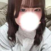 らい さむいね‎🤍 E+アイドルスクール船橋店