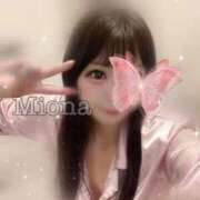 ヒメ日記 2025/10/18 13:12 投稿 みおな OKINI八王子