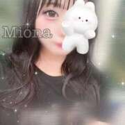 ヒメ日記 2025/11/06 22:27 投稿 みおな OKINI八王子