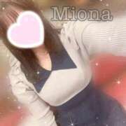 みおな ♡２２時から♡ OKINI八王子