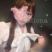 ヒメ日記 2025/10/18 21:32 投稿 みおな OKINI立川