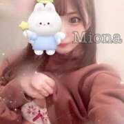 ヒメ日記 2025/11/01 21:02 投稿 みおな OKINI立川