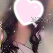 ヒメ日記 2025/11/02 00:32 投稿 みおな OKINI立川