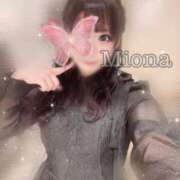 みおな ♡あとちょっと♡ OKINI立川