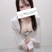 ヒメ日記 2025/11/11 19:35 投稿 れみ 東京メンズエステ-TokyoMensEsthe-