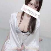 ヒメ日記 2025/11/13 00:51 投稿 れみ 東京メンズエステ-TokyoMensEsthe-