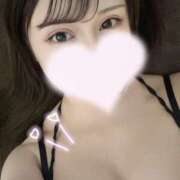 ヒメ日記 2025/11/13 01:13 投稿 れみ 東京メンズエステ-TokyoMensEsthe-