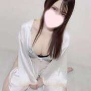 ヒメ日記 2025/11/15 23:55 投稿 れみ 東京メンズエステ-TokyoMensEsthe-