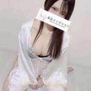 ヒメ日記 2025/11/23 03:08 投稿 れみ 東京メンズエステ-TokyoMensEsthe-