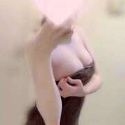 ヒメ日記 2025/12/06 00:47 投稿 れみ 東京メンズエステ-TokyoMensEsthe-