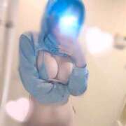 ヒメ日記 2025/12/12 01:29 投稿 れみ 東京メンズエステ-TokyoMensEsthe-