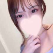 ヒメ日記 2026/01/10 20:06 投稿 れみ 東京メンズエステ-TokyoMensEsthe-