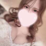 ヒメ日記 2026/02/25 19:29 投稿 れみ 東京メンズエステ-TokyoMensEsthe-