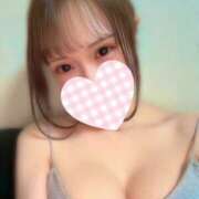 ヒメ日記 2026/03/07 02:48 投稿 れみ 東京メンズエステ-TokyoMensEsthe-