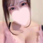 ヒメ日記 2026/03/08 00:38 投稿 れみ 東京メンズエステ-TokyoMensEsthe-