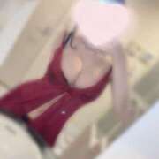 ヒメ日記 2026/04/18 15:00 投稿 れみ 東京メンズエステ-TokyoMensEsthe-