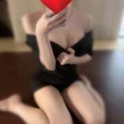 ヒメ日記 2026/04/22 21:04 投稿 れみ 東京メンズエステ-TokyoMensEsthe-