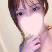 ヒメ日記 2026/04/22 22:38 投稿 れみ 東京メンズエステ-TokyoMensEsthe-