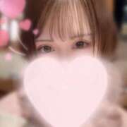 ヒメ日記 2026/04/23 01:30 投稿 れみ 東京メンズエステ-TokyoMensEsthe-