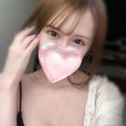 ヒメ日記 2026/04/25 17:49 投稿 れみ 東京メンズエステ-TokyoMensEsthe-