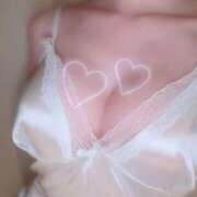 ヒメ日記 2026/04/29 00:15 投稿 れみ 東京メンズエステ-TokyoMensEsthe-