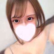 ヒメ日記 2026/04/29 00:47 投稿 れみ 東京メンズエステ-TokyoMensEsthe-