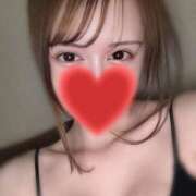 ヒメ日記 2026/04/30 01:01 投稿 れみ 東京メンズエステ-TokyoMensEsthe-