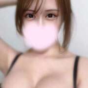 れみ お兄様へお知らせ 東京メンズエステ-TokyoMensEsthe-