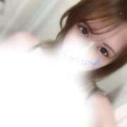 ヒメ日記 2026/06/27 03:12 投稿 れみ 東京メンズエステ-TokyoMensEsthe-