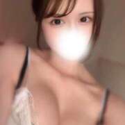 ヒメ日記 2026/08/01 21:00 投稿 れみ 東京メンズエステ-TokyoMensEsthe-