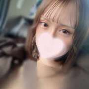 ヒメ日記 2026/08/06 00:52 投稿 れみ 東京メンズエステ-TokyoMensEsthe-