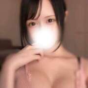 ヒメ日記 2026/08/13 20:34 投稿 れみ 東京メンズエステ-TokyoMensEsthe-