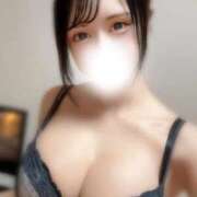 ヒメ日記 2026/08/13 21:15 投稿 れみ 東京メンズエステ-TokyoMensEsthe-