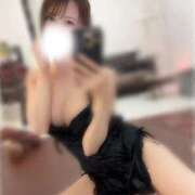 ヒメ日記 2026/08/13 22:34 投稿 れみ 東京メンズエステ-TokyoMensEsthe-