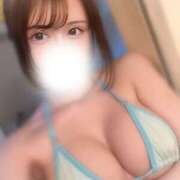 ヒメ日記 2026/08/16 02:37 投稿 れみ 東京メンズエステ-TokyoMensEsthe-