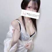 ヒメ日記 2026/08/22 02:56 投稿 れみ 東京メンズエステ-TokyoMensEsthe-