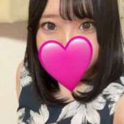 ヒメ日記 2025/10/18 16:52 投稿 れいな おっぱいパラダイス(姫路)