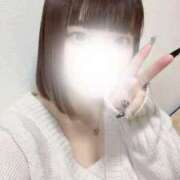 ヒメ日記 2025/10/20 14:43 投稿 アム ドMなバニーちゃん大宮店