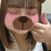 ヒメ日記 2025/10/26 12:03 投稿 アム ドMなバニーちゃん大宮店