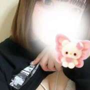 ヒメ日記 2025/10/26 14:23 投稿 アム ドMなバニーちゃん大宮店