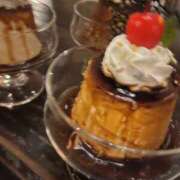 ヒメ日記 2025/10/26 21:48 投稿 アム ドMなバニーちゃん大宮店