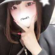 アム 久しぶりっ𐔌՞⸝⸝ʚ̴̶̷̷ · ʚ̴̶̷̷⸝⸝ ՞𐦯♡𐔌՞⸝⸝ʚ̴̶̷̷ · ʚ̴̶̷̷⸝⸝ ՞𐦯♡ ドMなバニーちゃん大宮店