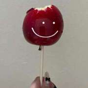 アム ありがとっ(  ´͈ ᵕ `͈ )♡ ドMなバニーちゃん大宮店